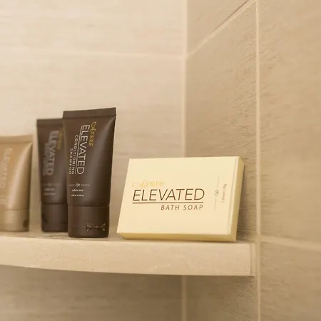 Ayres Suites Mission Viejo - Lake Forest-3